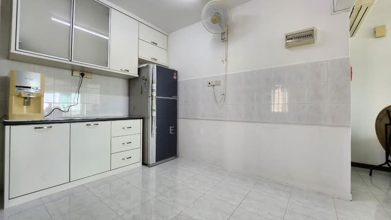Taman Kheng Tian untuk Untuk Disewa - RM 1,500 /bulan, Mac 2026 - PropertyGuru.com.my