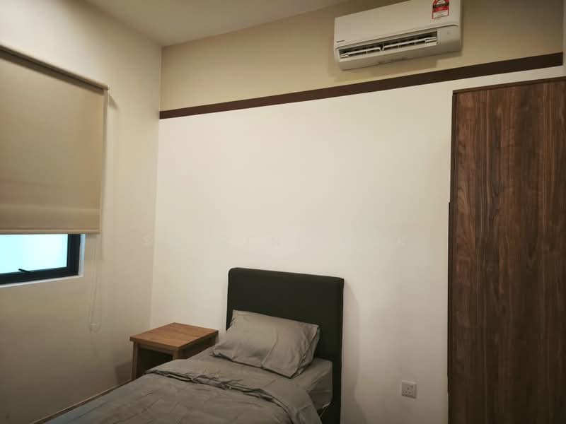 Residential Land for Rent in Kuching (Sarawak) - Sherene Kok - Bedroom - PropertyGuru.com.my