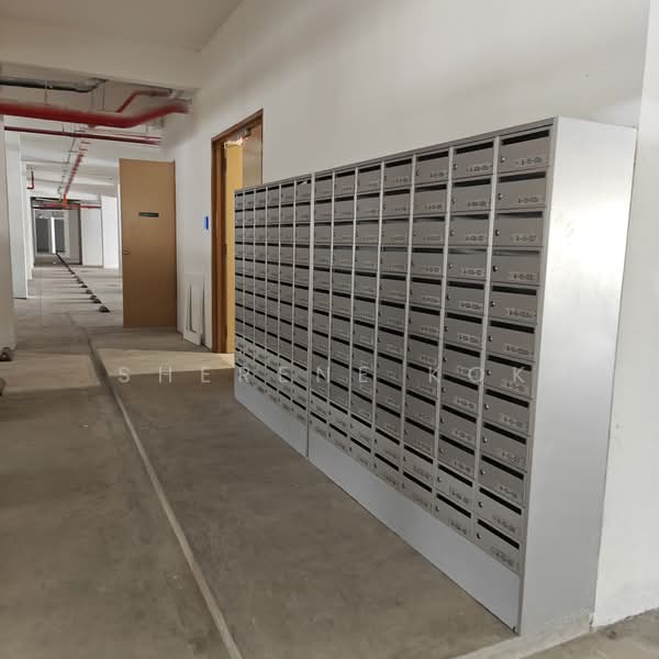 Residential Land for Rent in Kuching (Sarawak) - Sherene Kok - Corridor - PropertyGuru.com.my