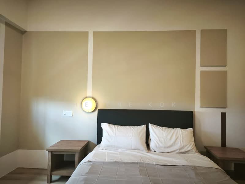 Residential Land for Rent in Kuching (Sarawak) - Sherene Kok - Bedroom - PropertyGuru.com.my