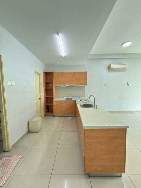 Palazio untuk Untuk Disewa - RM 1,800 /bulan, Mac 2026 - Kitchen - PropertyGuru.com.my