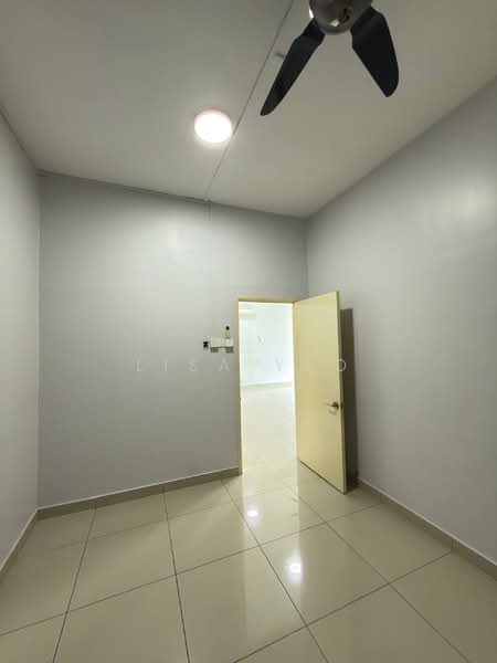 Palazio untuk Untuk Disewa - RM 1,800 /bulan, Mac 2026 - Interior - PropertyGuru.com.my