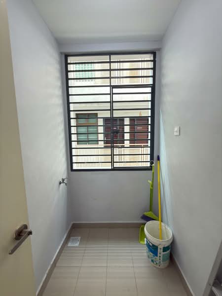 Palazio untuk Untuk Disewa - RM 1,800 /bulan, Mac 2026 - Interior - PropertyGuru.com.my