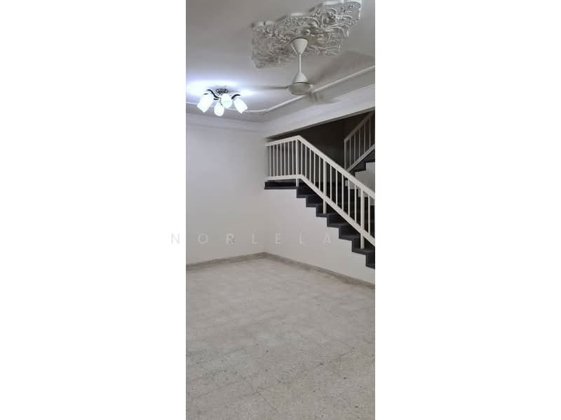 Lembah Keramat untuk Untuk Dijual - RM 850,000, Mac 2026 - Interior - PropertyGuru.com.my