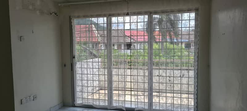 Lembah Keramat untuk Untuk Dijual - RM 850,000, Mac 2026 - Interior - PropertyGuru.com.my