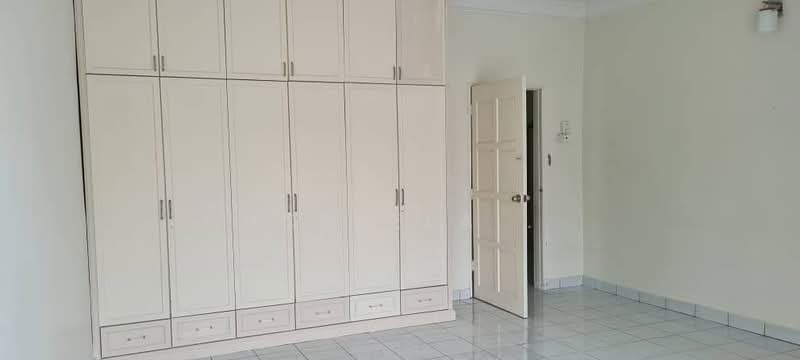Lembah Keramat untuk Untuk Dijual - RM 850,000, Mac 2026 - Bedroom - PropertyGuru.com.my