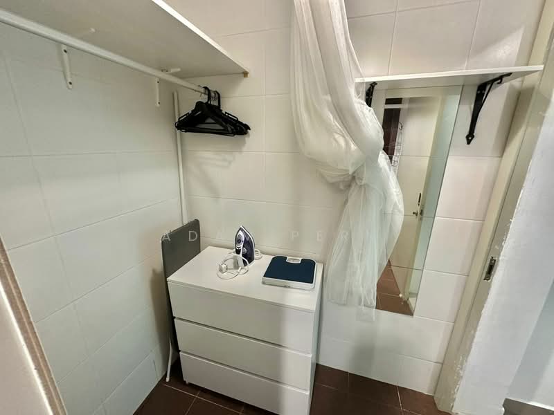 Pacific Place untuk Untuk Disewa - RM 1,700 /bulan, Apr 2026 - Interior - PropertyGuru.com.my