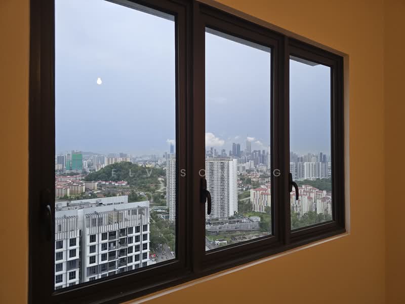 Sunway Avila Residences untuk Untuk Dijual - RM 800,000, Mac 2026 - View - PropertyGuru.com.my