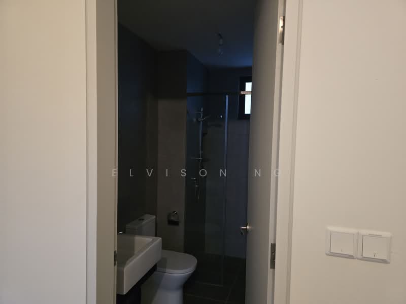 Sunway Avila Residences untuk Untuk Dijual - RM 800,000, Mac 2026 - Bathroom - PropertyGuru.com.my