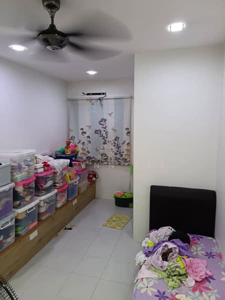 Taman Bukit Minyak Utama untuk Untuk Dijual - RM 640,000, Apr 2026 - Bedroom - PropertyGuru.com.my