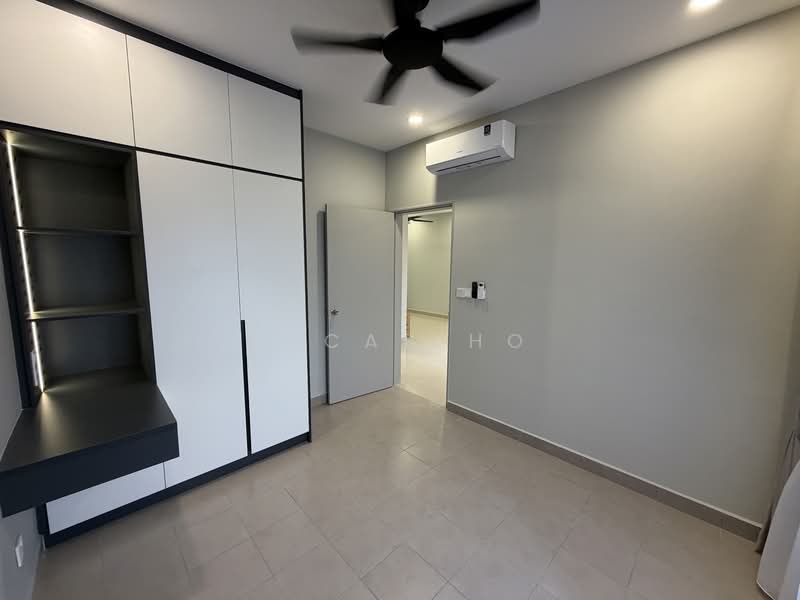 Condominium for Rent at Residensi Alamanda - Lucas Ho - PropertyGuru.com.my