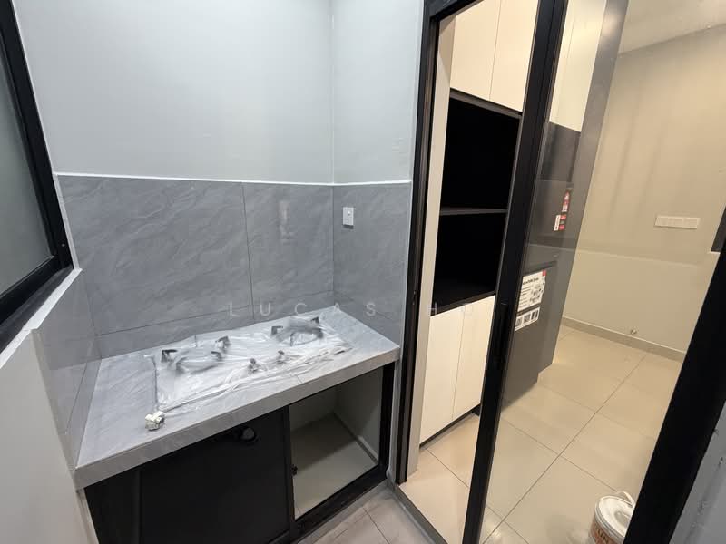 Condominium for Rent at Residensi Alamanda - Lucas Ho - PropertyGuru.com.my