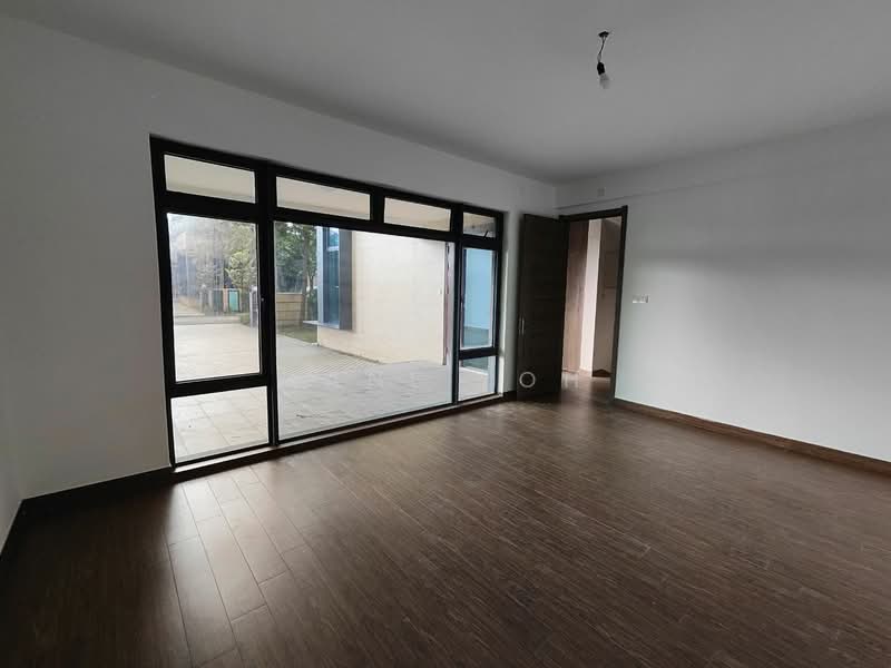 Cluster House for Sale in Forest City (Gelang Patah) - Jane Loh - Bedroom - PropertyGuru.com.my