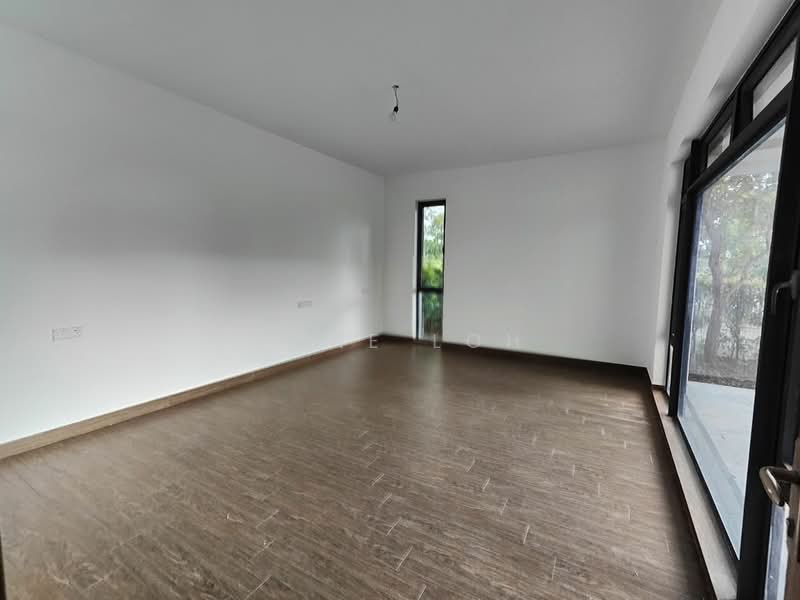 Cluster House for Sale in Iskandar Puteri (Nusajaya) (Johor) - Jane Loh - Interior - PropertyGuru.com.my