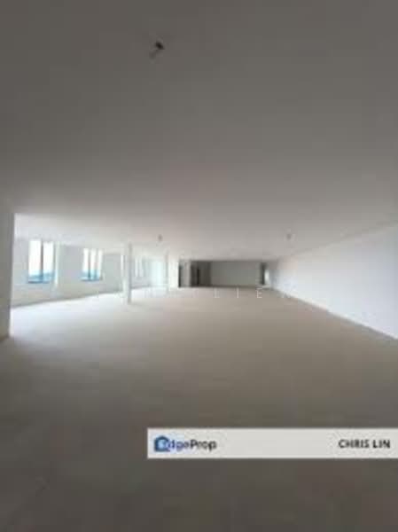 Factory for Rent in Seri Kembangan (Selangor) - Tony Liew - Interior - PropertyGuru.com.my