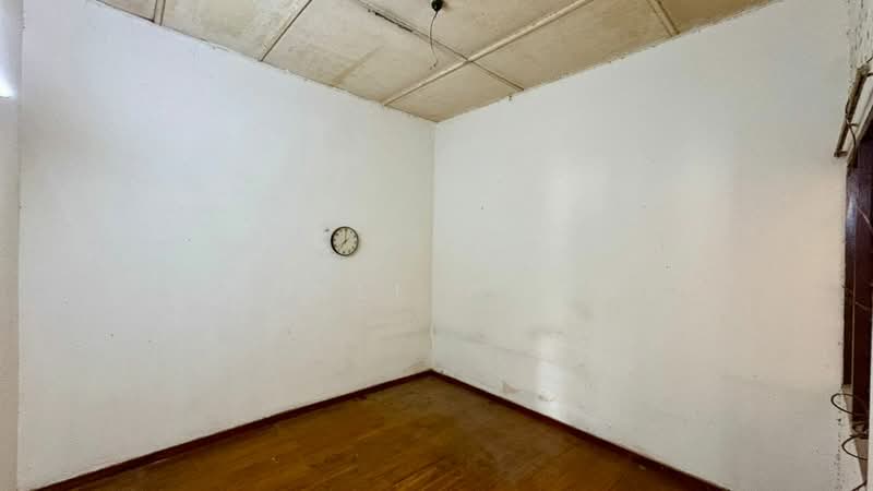 1-storey Terraced House for Sale in Kepong (Kuala Lumpur) - Coyee Wong - Interior - PropertyGuru.com.my