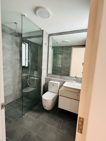 ALIX Residences untuk Untuk Disewa - RM 4,200 /bulan, Mac 2026 - PropertyGuru.com.my