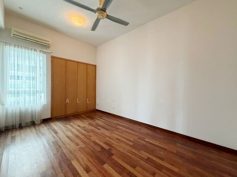 Kondominium untuk Disewa di 11 Gurney Drive - Allen Yeoh - Bedroom - PropertyGuru.com.my