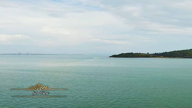 Condominium for Sale at Queens Residences Q3 @ Queens Waterfront - ST Lim - View - PropertyGuru.com.my