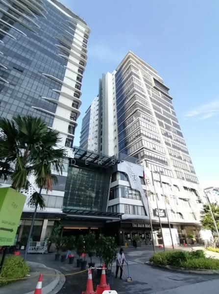 Shop / Office for Sale in Bukit Jalil (Kuala Lumpur) - Anders Goo - Exterior - PropertyGuru.com.my