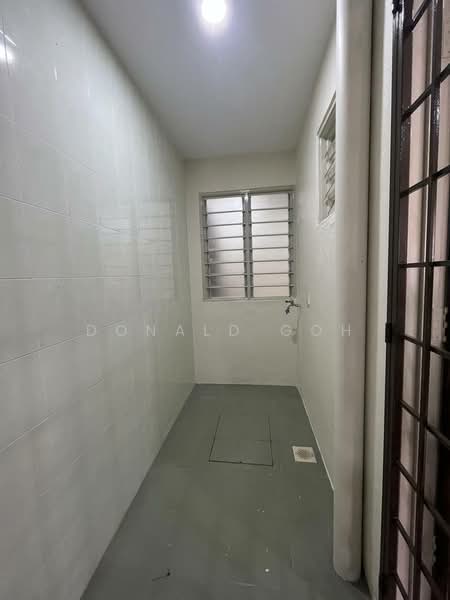 1-storey Terraced House for Rent in Bandar Seri Botani (Simpang Pulai) - Donald Goh - Interior - PropertyGuru.com.my