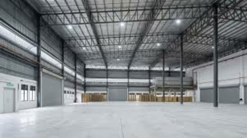 Semi-D Factory for Sale in Kempas (Johor Bahru) - Leen Lai - Interior - PropertyGuru.com.my