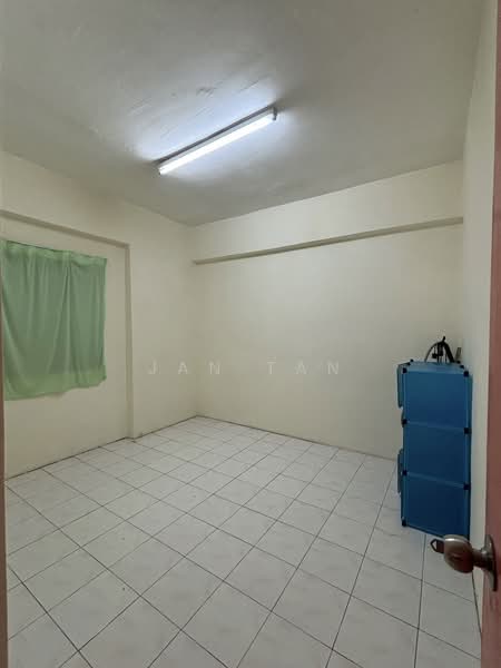 Condominium for Sale at Gambier Heights - Jan Tan - Interior - PropertyGuru.com.my