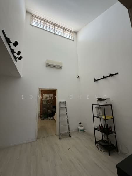 Rumah Teres 2 Tingkat untuk Dijual di Seri Kembangan (Selangor) - Edwin Cheng - Interior - PropertyGuru.com.my