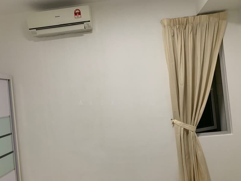 Condominium for Rent at 10 Island Resort - Alex Lim - Interior - PropertyGuru.com.my