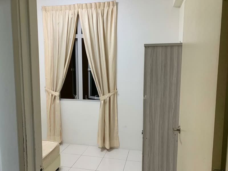 Condominium for Rent at 10 Island Resort - Alex Lim - Interior - PropertyGuru.com.my