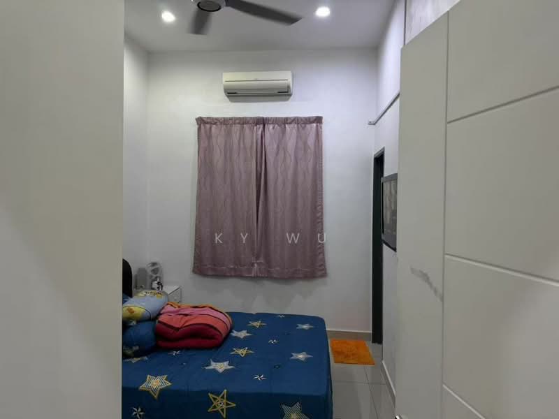 Taman Alma Ria untuk Untuk Dijual - RM 950,000, Mac 2026 - PropertyGuru.com.my