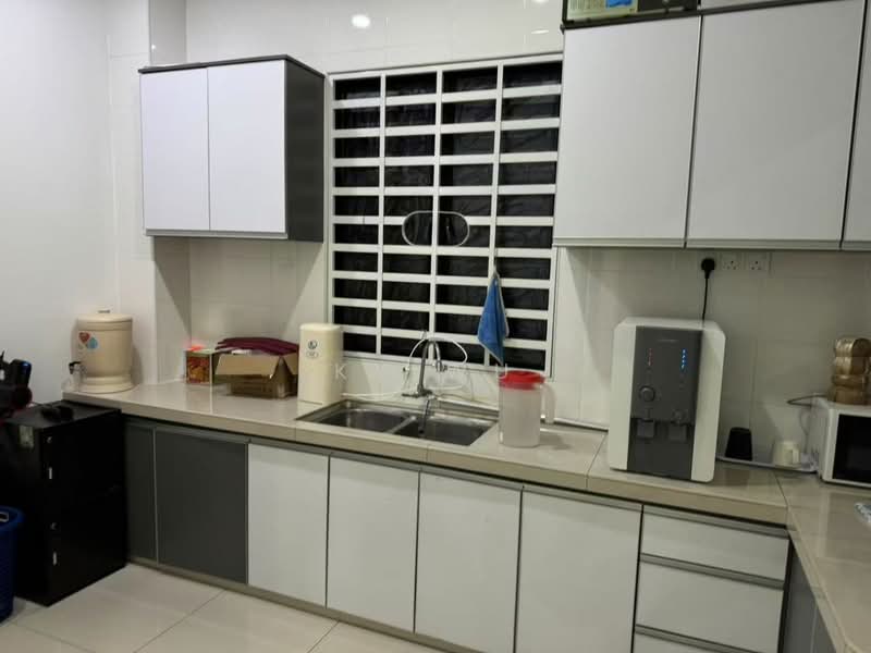 Taman Alma Ria untuk Untuk Dijual - RM 950,000, Mac 2026 - PropertyGuru.com.my