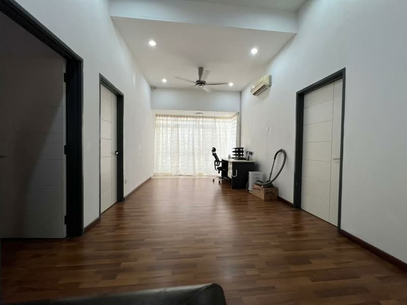 Taman Alma Ria untuk Untuk Dijual - RM 950,000, Mac 2026 - PropertyGuru.com.my