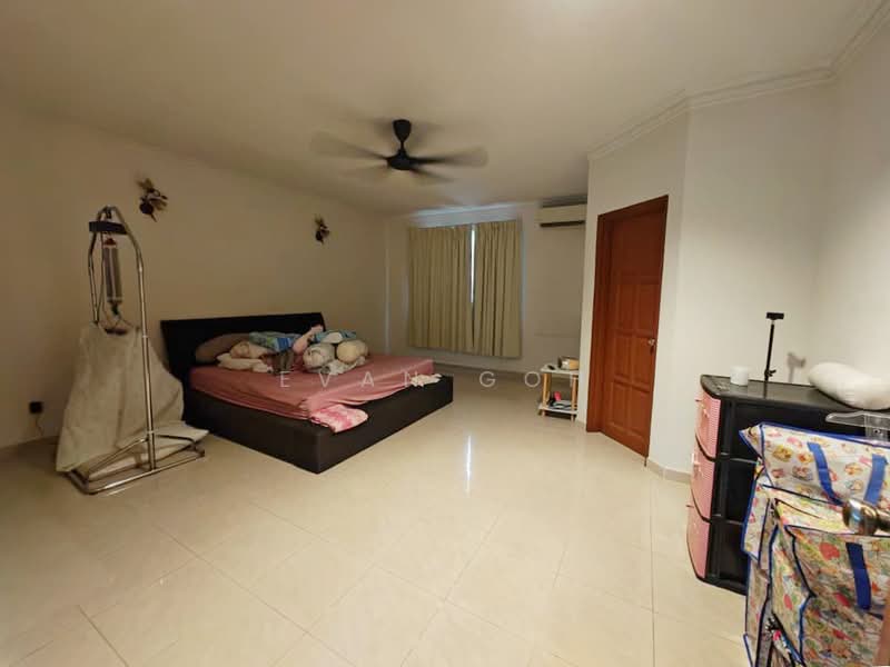 Taman Meranti Jaya untuk Untuk Dijual - RM 760,000, Apr 2026 - Bedroom - PropertyGuru.com.my