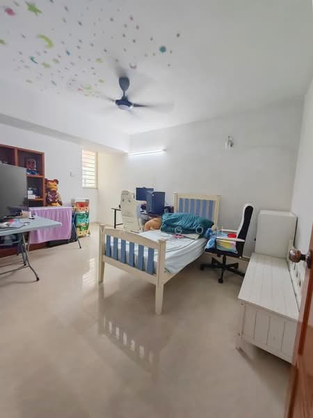 Taman Meranti Jaya untuk Untuk Dijual - RM 760,000, Apr 2026 - Bedroom - PropertyGuru.com.my