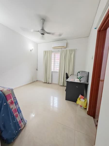 Taman Meranti Jaya untuk Untuk Dijual - RM 760,000, Apr 2026 - Interior - PropertyGuru.com.my