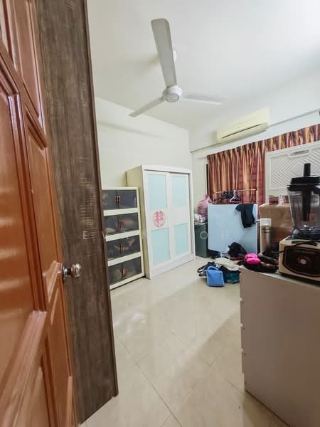 Taman Meranti Jaya untuk Untuk Dijual - RM 760,000, Apr 2026 - Interior - PropertyGuru.com.my