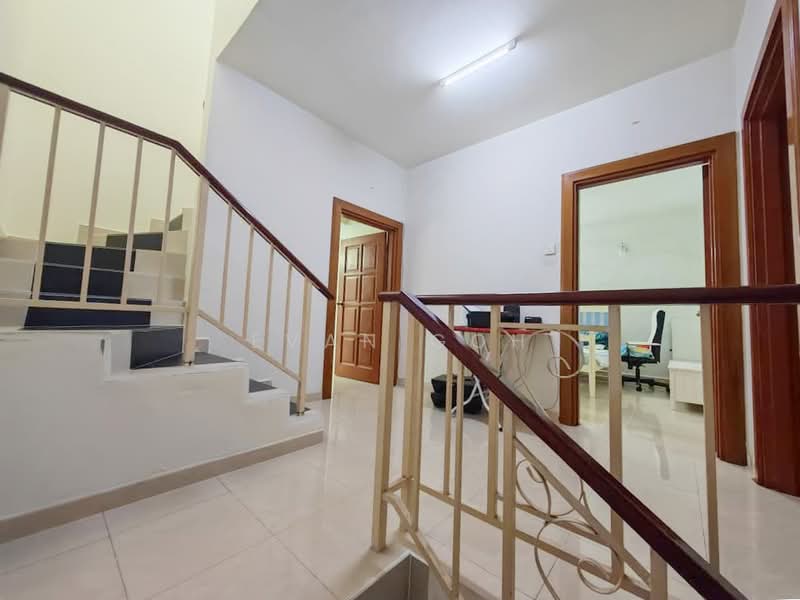 Taman Meranti Jaya untuk Untuk Dijual - RM 760,000, Apr 2026 - Interior - PropertyGuru.com.my