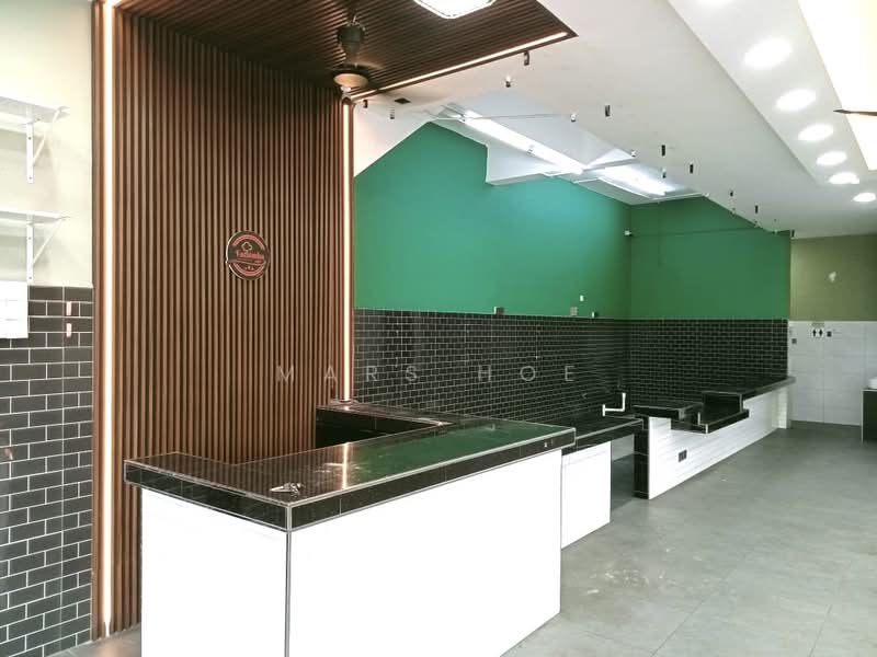 Shop for Rent in Kangkar Pulai (Skudai) - Mars Hoe - PropertyGuru.com.my