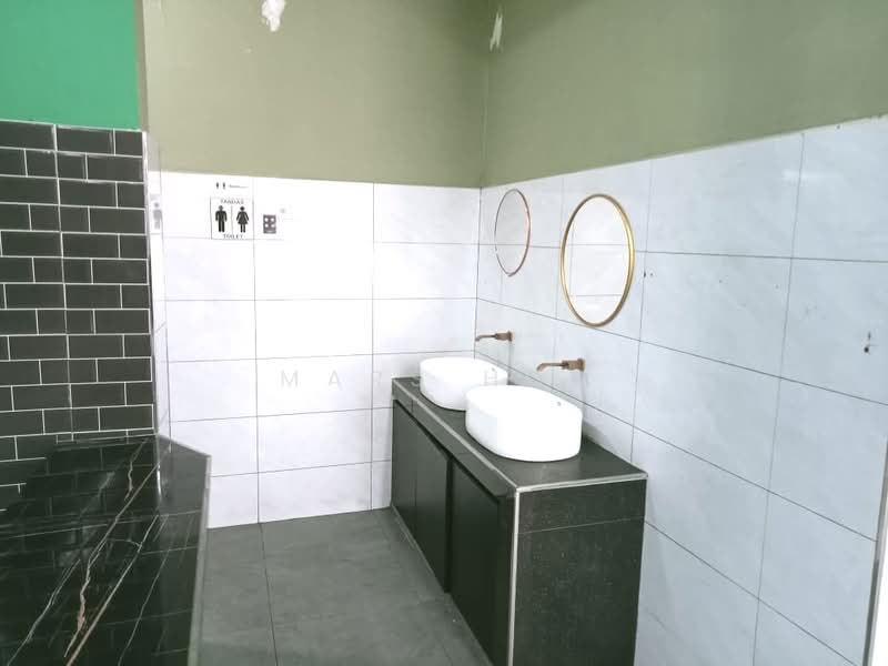 Shop for Rent in Kangkar Pulai (Skudai) - Mars Hoe - PropertyGuru.com.my