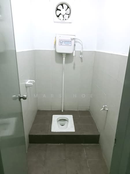 Shop for Rent in Kangkar Pulai (Skudai) - Mars Hoe - PropertyGuru.com.my
