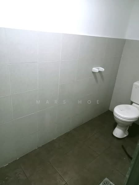 Shop for Rent in Kangkar Pulai (Skudai) - Mars Hoe - PropertyGuru.com.my