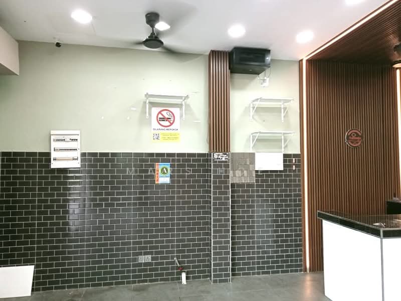 Shop for Rent in Kangkar Pulai (Skudai) - Mars Hoe - PropertyGuru.com.my
