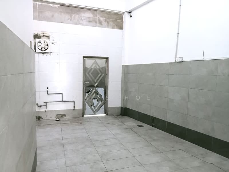 Shop for Rent in Kangkar Pulai (Skudai) - Mars Hoe - PropertyGuru.com.my