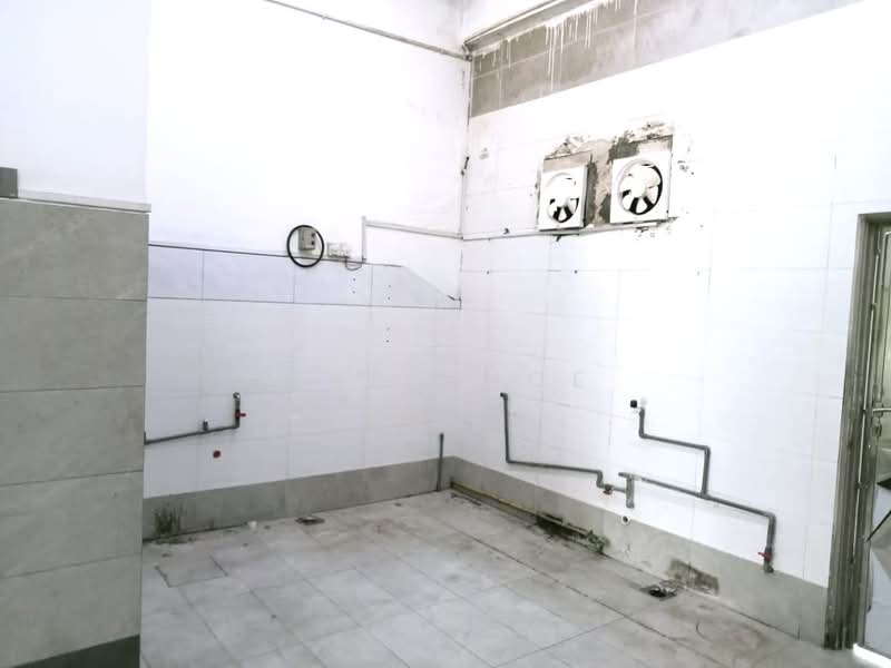 Shop for Rent in Kangkar Pulai (Skudai) - Mars Hoe - PropertyGuru.com.my