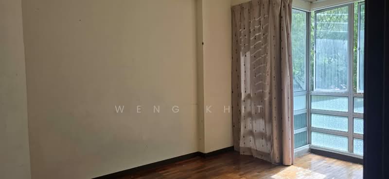 Condominium for Sale at Villa Wangsamas - Weng Khit - Interior - PropertyGuru.com.my