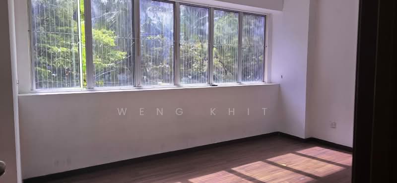 Condominium for Sale at Villa Wangsamas - Weng Khit - Interior - PropertyGuru.com.my