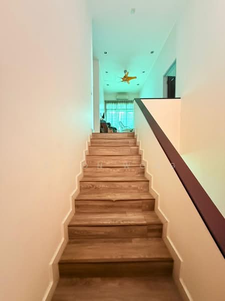 Semi D @ Nusa Duta under value untuk Untuk Dijual - RM 1,500,000, Mac 2026 - PropertyGuru.com.my