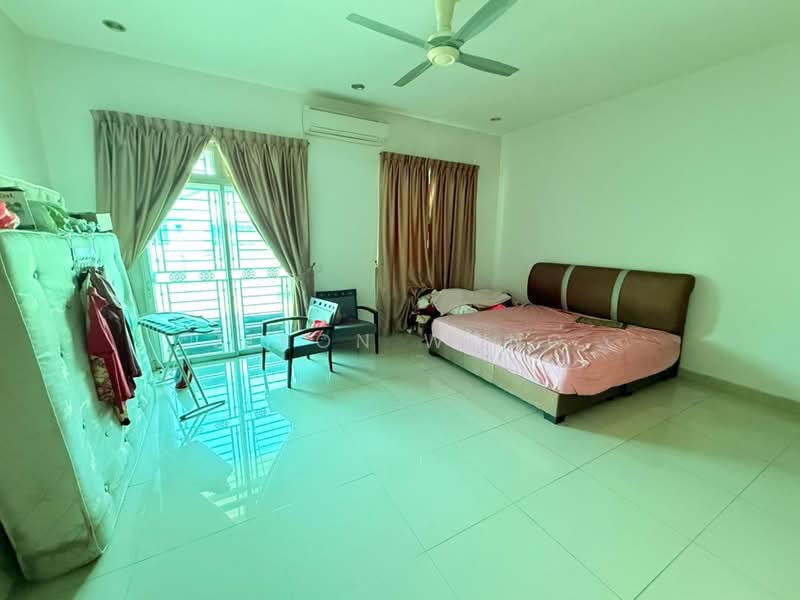 Semi D @ Nusa Duta under value untuk Untuk Dijual - RM 1,500,000, Mac 2026 - PropertyGuru.com.my