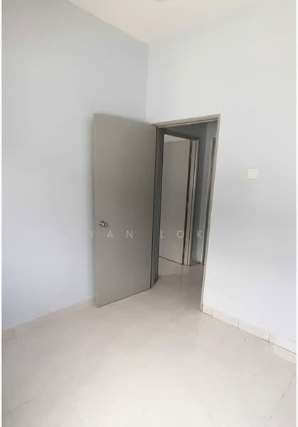 Untuk Disewa - Kemuning Greenhill 3